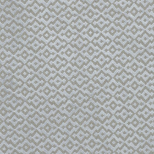 Menara # 106 Thunder by Maxwell Fabric