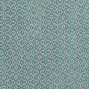 Menara # 108 Sweetwater by Maxwell Fabric