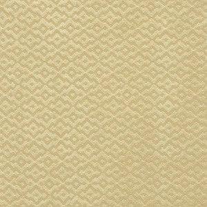 Menara # 109 Lemongrass by Maxwell Fabric