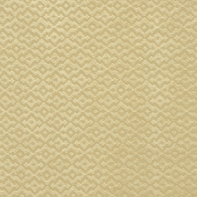 Menara # 109 Lemongrass by Maxwell Fabric STUDIO-MARRAKESH 45% COTTON 44% VISCOSE
11% POLYESTER INDIA </p><p>Repeat: Horizontal: H-1.4 and Vertical: V-1.3 54.6" - Fabric Carolina -
