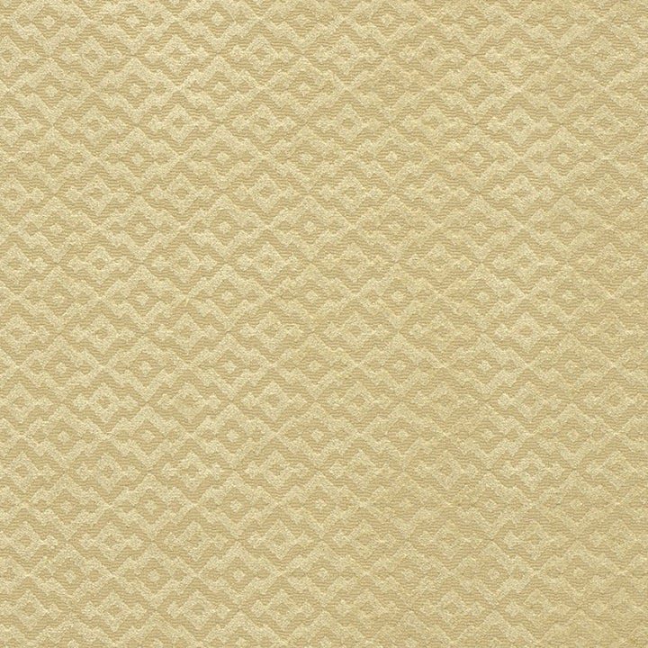 Menara # 109 Lemongrass by Maxwell Fabric STUDIO-MARRAKESH 45% COTTON 44% VISCOSE
11% POLYESTER INDIA </p><p>Repeat: Horizontal: H-1.4 and Vertical: V-1.3 54.6" - Fabric Carolina -