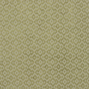 Menara # 110 Moss by Maxwell Fabric