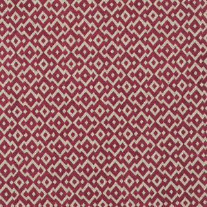 Menara # 112 Jewel by Maxwell Fabric