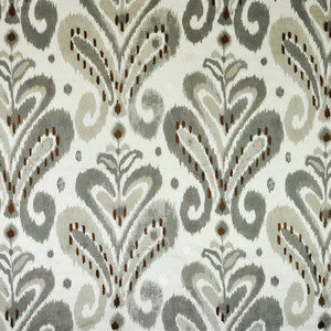 Martinique # 8 Confederate by Maxwell Fabric