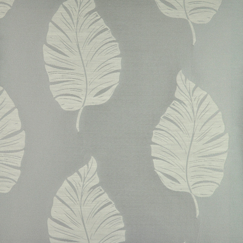 Malay # 30 Fog by Maxwell Fabric DRESSED UP 55% COTTON 45% POLYESTER INDIA </p><p>Repeat: Horizontal: H-13.8 and Vertical: V-11.5 56.3" - Fabric Carolina -