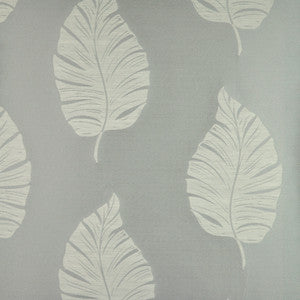 Malay # 30 Fog by Maxwell Fabric