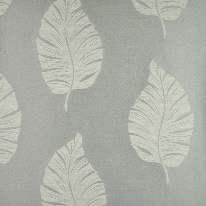 Malay # 30 Fog by Maxwell Fabric DRESSED UP 55% COTTON 45% POLYESTER INDIA </p><p>Repeat: Horizontal: H-13.8 and Vertical: V-11.5 56.3" - Fabric Carolina -