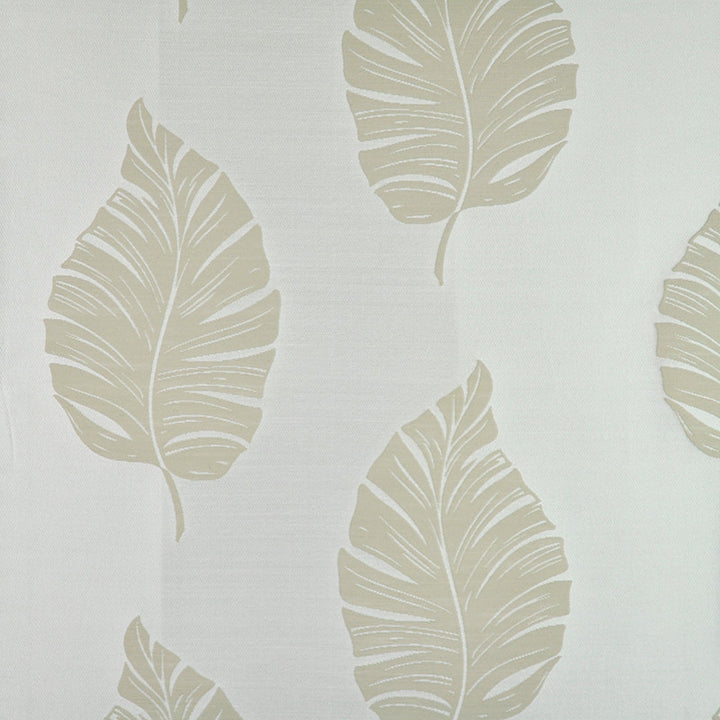 Malay # 46 Birch by Maxwell Fabric DRESSED UP 55% COTTON 45% POLYESTER INDIA </p><p>Repeat: Horizontal: H-13.8 and Vertical: V-11.5 56.3" - Fabric Carolina -