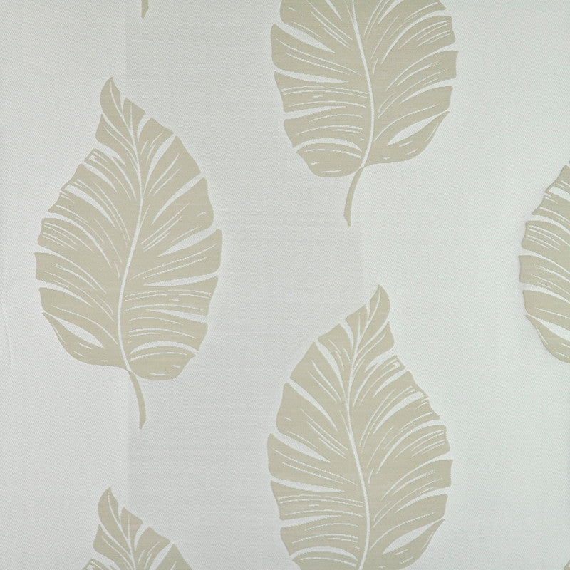 Malay # 46 Birch by Maxwell Fabric DRESSED UP 55% COTTON 45% POLYESTER INDIA </p><p>Repeat: Horizontal: H-13.8 and Vertical: V-11.5 56.3" - Fabric Carolina -