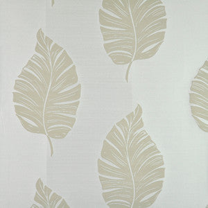 Malay # 46 Birch by Maxwell Fabric