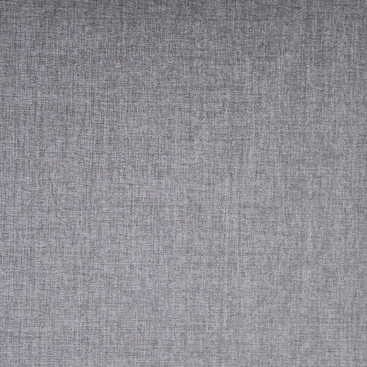 Man Cave # 410 Concrete by Maxwell Fabric CURLED UP II 100% POLYESTER INDIA </p><p>Repeat: Horizontal: and Vertical: 54" - Fabric Carolina -