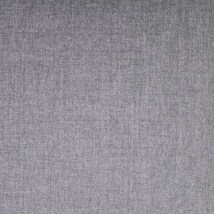 Man Cave # 410 Concrete by Maxwell Fabric