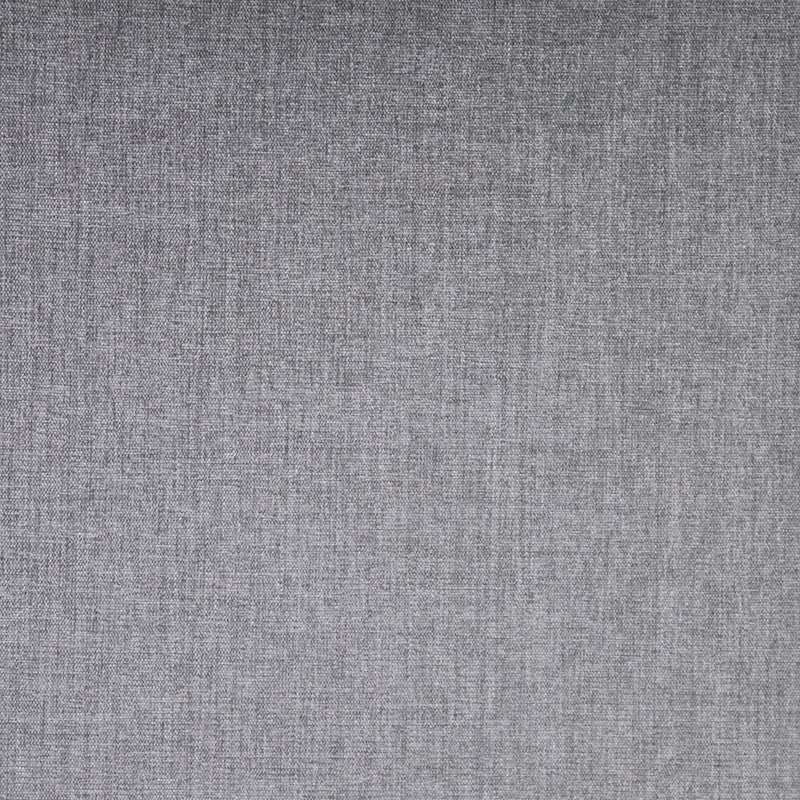 Man Cave # 410 Concrete by Maxwell Fabric CURLED UP II 100% POLYESTER INDIA See sample </p><p>Repeat: Horizontal: and Vertical: 54" - Fabric Carolina -