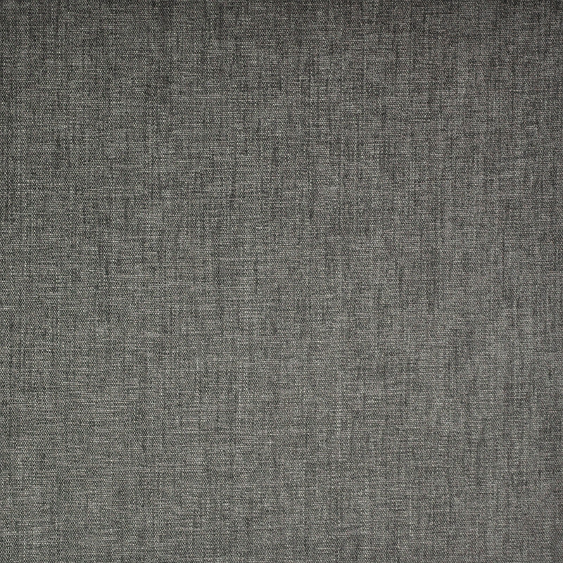 Man Cave # 415 Grey by Maxwell Fabric CURLED UP II 100% POLYESTER INDIA </p><p>Repeat: Horizontal: and Vertical: 54" - Fabric Carolina -