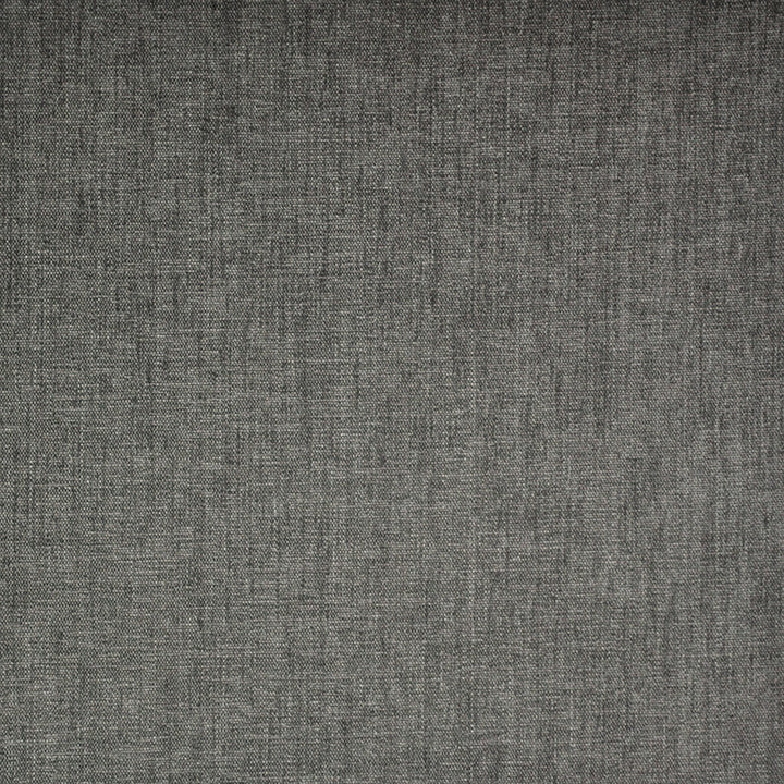 Man Cave # 415 Grey by Maxwell Fabric CURLED UP II 100% POLYESTER INDIA </p><p>Repeat: Horizontal: and Vertical: 54" - Fabric Carolina -