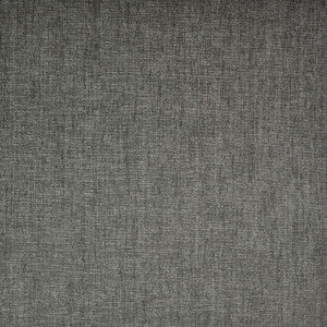 Man Cave # 415 Grey by Maxwell Fabric