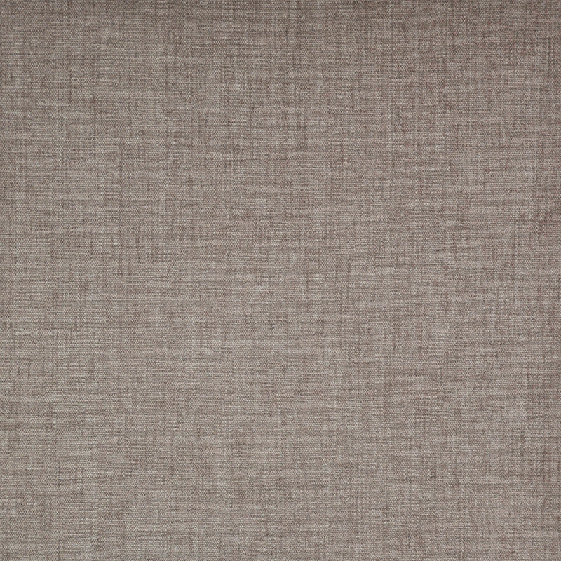 Man Cave # 425 Cement by Maxwell Fabric CURLED UP II 100% POLYESTER INDIA </p><p>Repeat: Horizontal: and Vertical: 54" - Fabric Carolina -