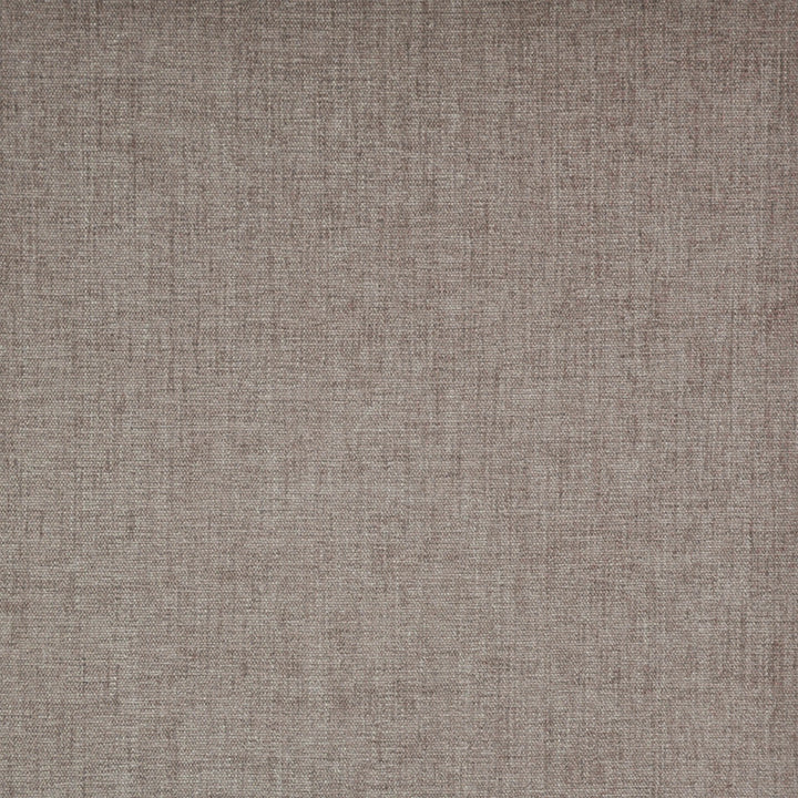 Man Cave # 425 Cement by Maxwell Fabric CURLED UP II 100% POLYESTER INDIA </p><p>Repeat: Horizontal: and Vertical: 54" - Fabric Carolina -