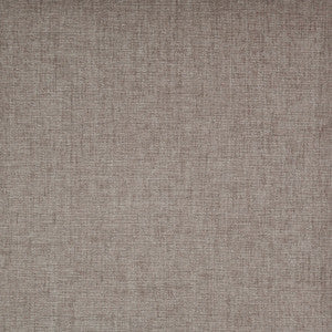 Man Cave # 425 Cement by Maxwell Fabric
