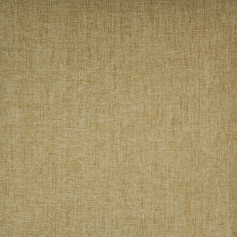 Man Cave # 435 Beige by Maxwell Fabric CURLED UP II 100% POLYESTER INDIA See sample </p><p>Repeat: Horizontal: and Vertical: 54" - Fabric Carolina -