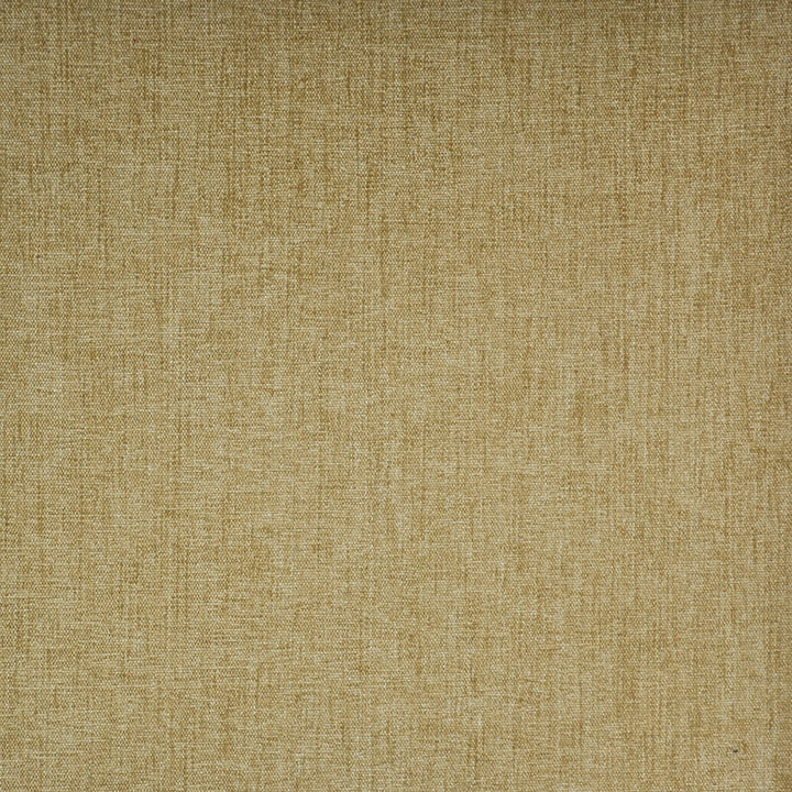 Man Cave # 435 Beige by Maxwell Fabric CURLED UP II 100% POLYESTER INDIA </p><p>Repeat: Horizontal: and Vertical: 54" - Fabric Carolina -