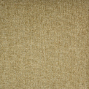 Man Cave # 435 Beige by Maxwell Fabric