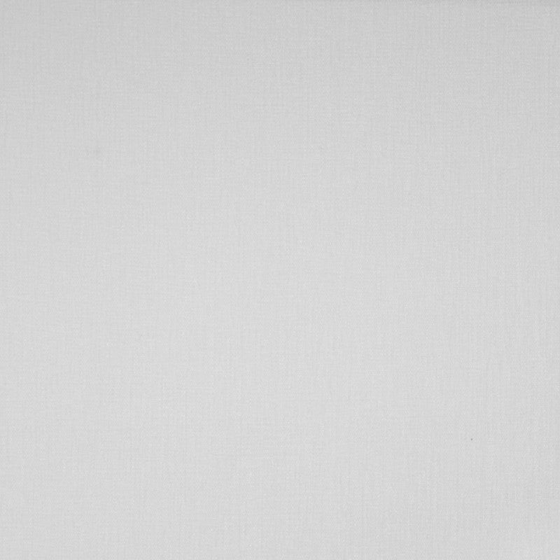 Man Cave # 700 White by Maxwell Fabric CURLED UP II 100% POLYESTER INDIA See sample </p><p>Repeat: Horizontal: and Vertical: 54" - Fabric Carolina -