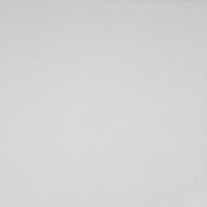 Man Cave # 700 White by Maxwell Fabric CURLED UP II 100% POLYESTER INDIA </p><p>Repeat: Horizontal: and Vertical: 54" - Fabric Carolina -