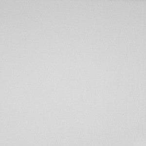 Man Cave # 700 White by Maxwell Fabric
