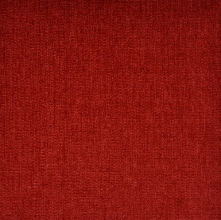 Man Cave # 720 Fire by Maxwell Fabric CURLED UP II 100% POLYESTER INDIA </p><p>Repeat: Horizontal: and Vertical: 54" - Fabric Carolina -
