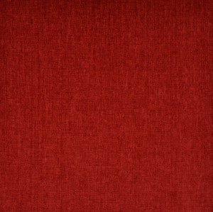 Man Cave # 720 Fire by Maxwell Fabric