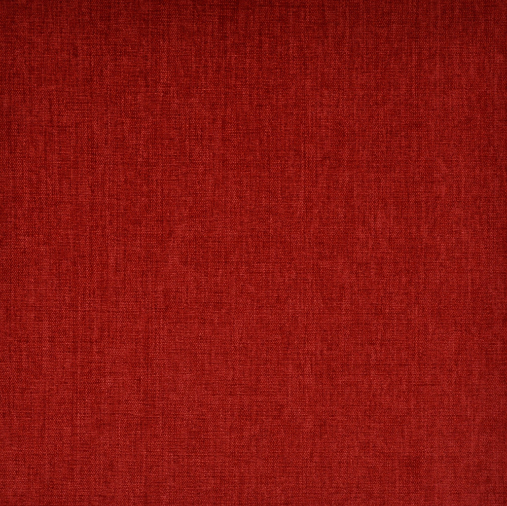 Man Cave # 720 Fire by Maxwell Fabric CURLED UP II 100% POLYESTER INDIA See sample </p><p>Repeat: Horizontal: and Vertical: 54" - Fabric Carolina -
