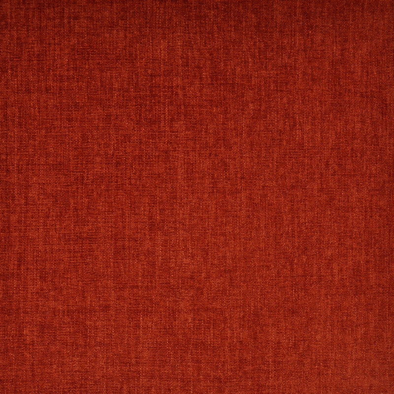 Man Cave # 730 Orange by Maxwell Fabric CURLED UP II 100% POLYESTER INDIA </p><p>Repeat: Horizontal: and Vertical: 54" - Fabric Carolina -