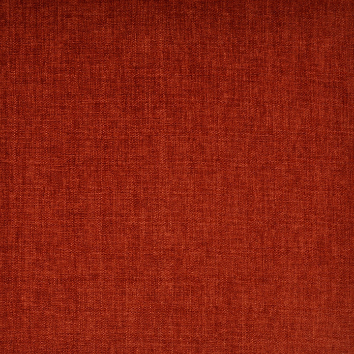 Man Cave # 730 Orange by Maxwell Fabric CURLED UP II 100% POLYESTER INDIA </p><p>Repeat: Horizontal: and Vertical: 54" - Fabric Carolina -