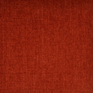 Man Cave # 730 Orange by Maxwell Fabric