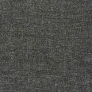 Movie Night # 10 Smoke by Maxwell Fabric
