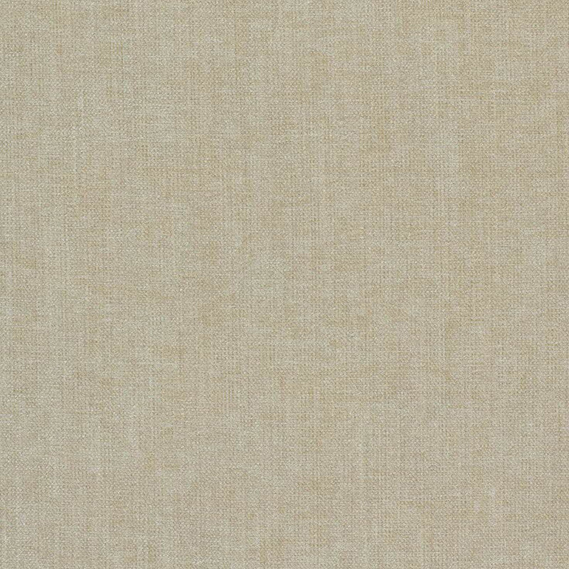 Movie Night # 14 Cashew by Maxwell Fabric CURLED UP II 62% POLYESTER 38% VISCOSE INDIA </p><p>Repeat: Horizontal: and Vertical: 54.3" - Fabric Carolina -