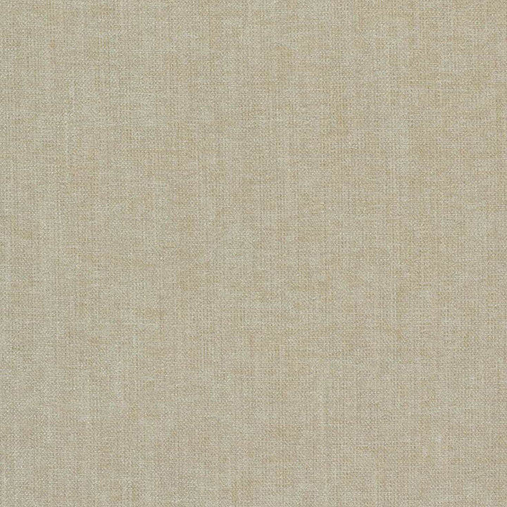 Movie Night # 14 Cashew by Maxwell Fabric CURLED UP II 62% POLYESTER/38% VISCOSE INDIA See sample </p><p>Repeat: Horizontal: and Vertical: 54.3" - Fabric Carolina -