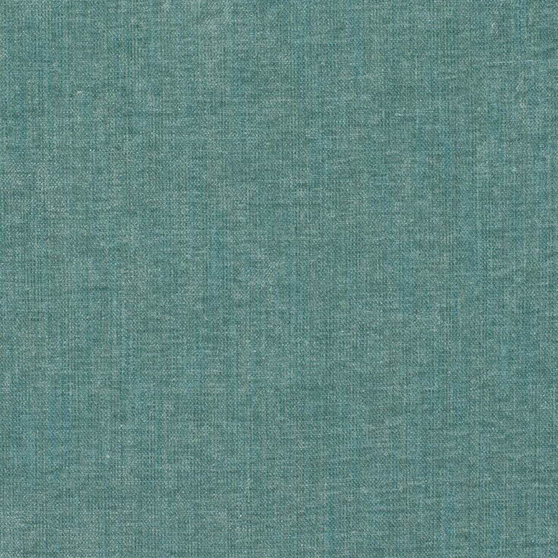 Movie Night # 23 Cadet by Maxwell Fabric CURLED UP II 62% POLYESTER 38% VISCOSE INDIA </p><p>Repeat: Horizontal: and Vertical: 54.3" - Fabric Carolina -