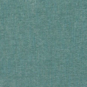 Movie Night # 23 Cadet by Maxwell Fabric