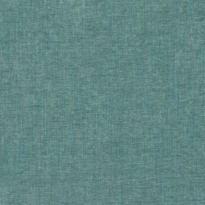Movie Night # 23 Cadet by Maxwell Fabric CURLED UP II 62% POLYESTER/38% VISCOSE INDIA See sample </p><p>Repeat: Horizontal: and Vertical: 54.3" - Fabric Carolina -