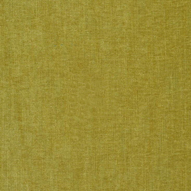 Movie Night # 26 Pear by Maxwell Fabric CURLED UP II 62% POLYESTER/38% VISCOSE INDIA See sample </p><p>Repeat: Horizontal: and Vertical: 54.3" - Fabric Carolina -