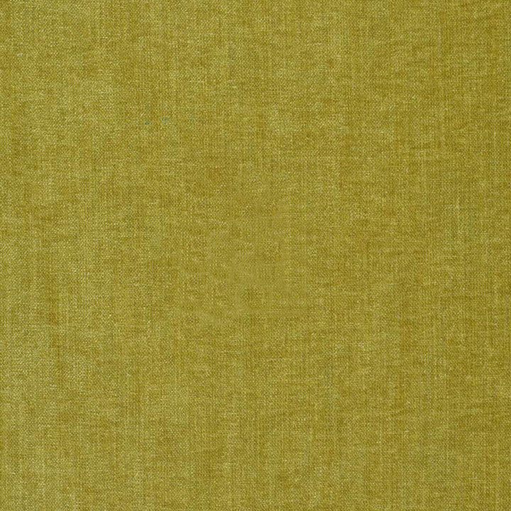 Movie Night # 26 Pear by Maxwell Fabric CURLED UP II 62% POLYESTER/38% VISCOSE INDIA See sample </p><p>Repeat: Horizontal: and Vertical: 54.3" - Fabric Carolina -