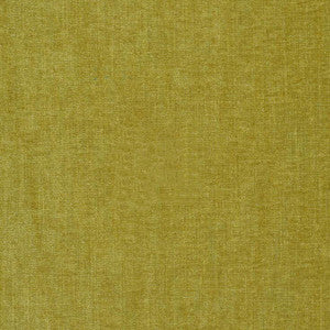 Movie Night # 26 Pear by Maxwell Fabric