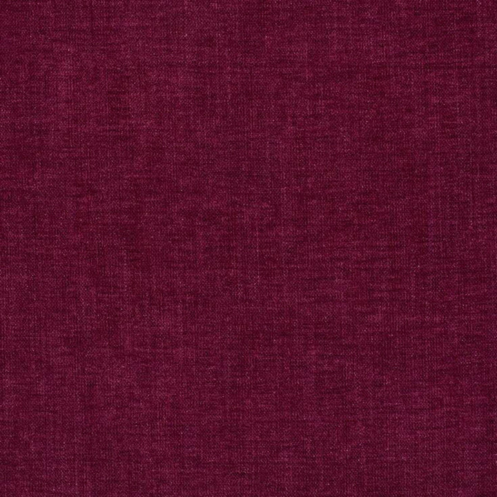 Movie Night # 31 Passion by Maxwell Fabric CURLED UP II 62% POLYESTER/38% VISCOSE INDIA See sample </p><p>Repeat: Horizontal: and Vertical: 54.3" - Fabric Carolina -