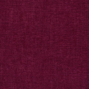 Movie Night # 31 Passion by Maxwell Fabric