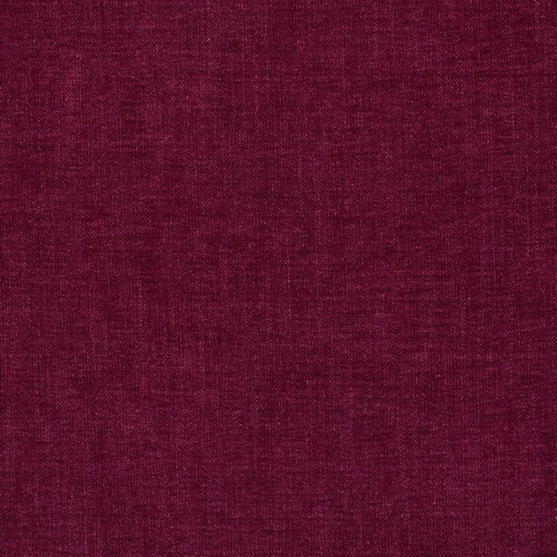 Movie Night # 31 Passion by Maxwell Fabric CURLED UP II 62% POLYESTER 38% VISCOSE INDIA </p><p>Repeat: Horizontal: and Vertical: 54.3" - Fabric Carolina -