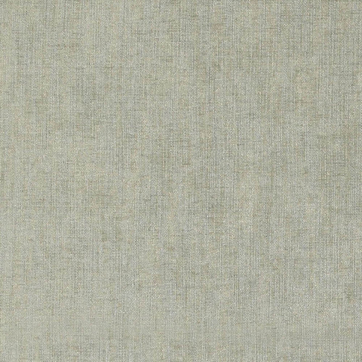 Movie Night # 38 Limestone by Maxwell Fabric CURLED UP II 62% POLYESTER 38% VISCOSE INDIA </p><p>Repeat: Horizontal: and Vertical: 54.3" - Fabric Carolina -