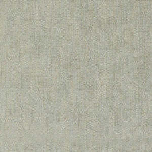 Movie Night # 38 Limestone by Maxwell Fabric