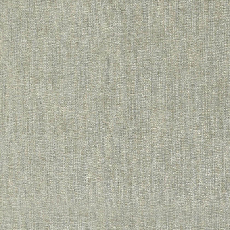 Movie Night # 38 Limestone by Maxwell Fabric CURLED UP II 62% POLYESTER/38% VISCOSE INDIA See sample </p><p>Repeat: Horizontal: and Vertical: 54.3" - Fabric Carolina -